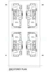 Meyer Road (D15), Detached #603082051